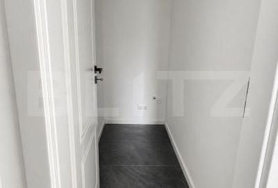 Apartament cu 2 camere în Centura - 5