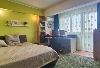 Apartament cu 3 camere în Jilava - 5