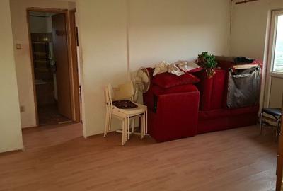 Apartament cu 2 camere semidecomandat în Central - 2