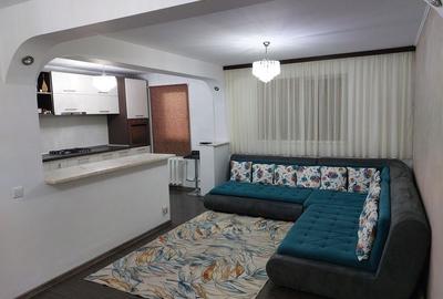Casă cu 4 camere în Nord - 2