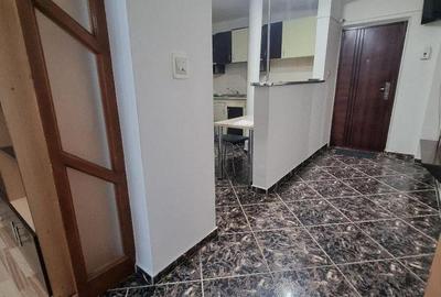 Apartament cu 2 camere decomandat în Dorobanți - 6