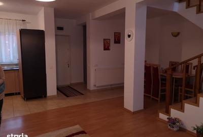 Casă cu 3 camere cu Teren 500 Mp în Șura Mare