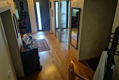 Casă individuală cu 5 camere cu Canalizare în Elisabetin - 2