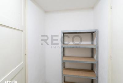 Garsonieră decomandată în Rogerius - 7