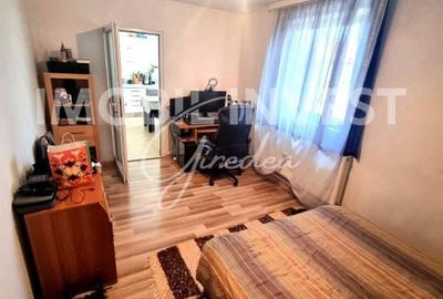 Casă cu 10 camere cu Teren 680 Mp în Central - 4