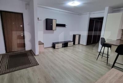 Apartament cu 2 camere în Central - 3