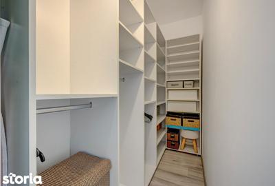 Apartament cu 2 camere, mobilat în Drumul Taberei - 2