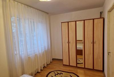 Apartament cu 2 camere în Bughea de Sus - 3