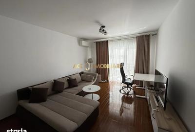 Apartament cu 2 camere în Militari