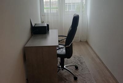 Apartament cu 2 camere decomandat în Central - 5