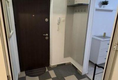 Garsonieră decomandată în Voluntari - 2