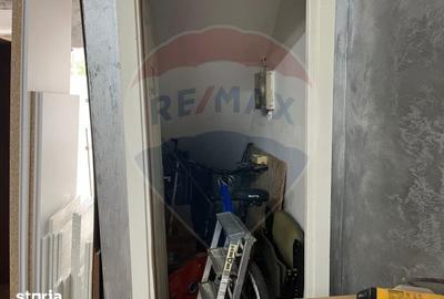 Spațiu comercial, de 47 mp, în Colentina - 3