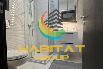 Apartament cu 3 camere decomandat, mobilat în Drumul Taberei - 6