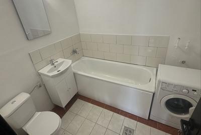 Casă cu 4 camere în Centura - 5