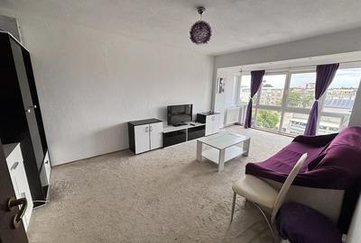 Apartament cu 2 camere decomandat în Torontalului - 7
