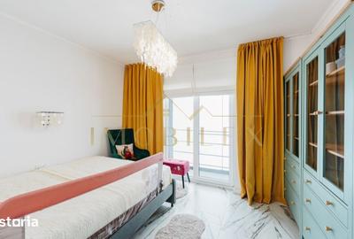 Casă cu 4 camere cu Teren 1252 Mp în Făget - 2
