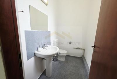 Spațiu comercial, de 340 mp, în Grivița - 6