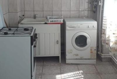 Garsonieră decomandată în Jilțu - 2