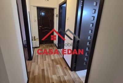 Apartament cu 3 camere în Câmpina - 10
