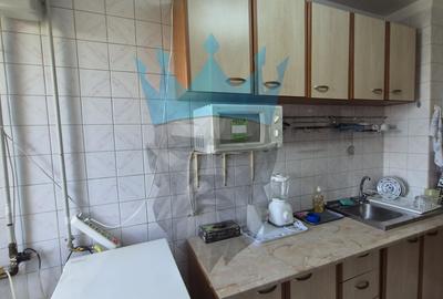 Apartament cu 2 camere decomandat, mobilat în Nicolae Grigorescu - 15