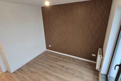 Apartament cu 2 camere decomandat în Tineretului - 6