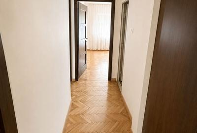 Apartament cu 4 camere decomandat în Iosia-Nord - 3
