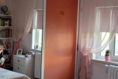 Apartament cu 2 camere decomandat în Inel II - 5