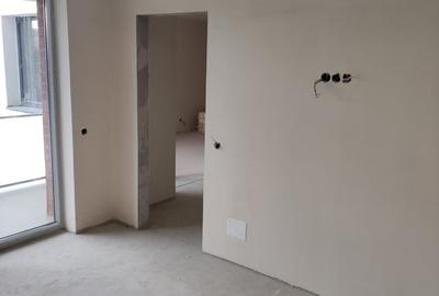 Apartament cu 2 camere în Central - 8