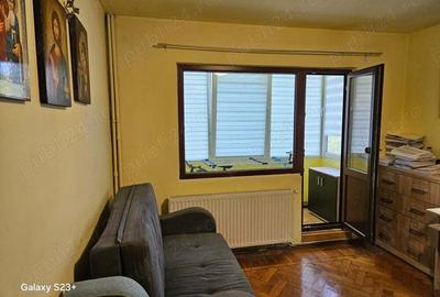 Apartament cu 2 camere semidecomandat în Astra - 4