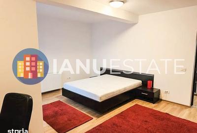 Apartament cu 2 camere decomandat în Pieptănari - 3