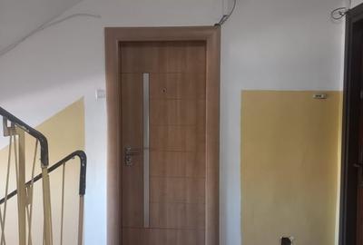 Apartament cu 3 camere în Bucur Obor - 3