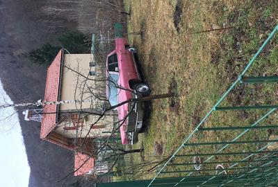Teren de 500 mp, în Poiana