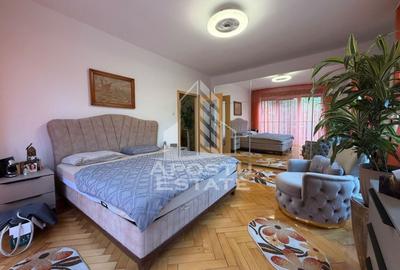 Apartament cu 2 camere semidecomandat în Medicină - 1