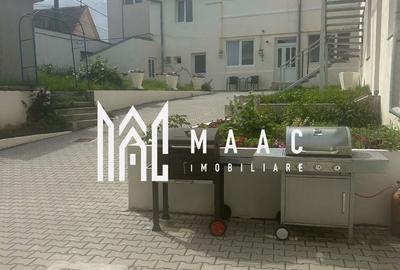 Apartament cu 2 camere nedecomandat în Central