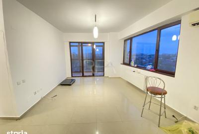 Apartament cu 2 camere în Ferentari
