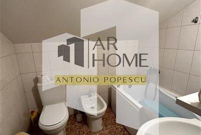 Duplex cu 5 camere cu Canalizare în Albert - 15