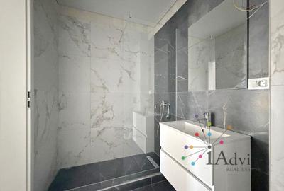 Apartament cu 2 camere decomandat în Bartolomeu - 6