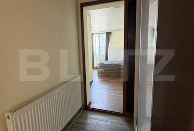 Garsonieră în Mazepa 2 - 5