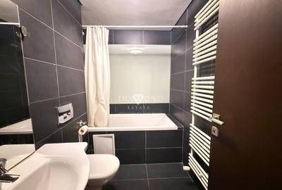 Apartament cu 2 camere decomandat, mobilat în Floreasca - 4