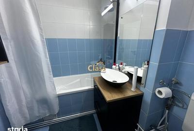 Apartament cu 4 camere decomandat, mobilat în Mărăști - 2