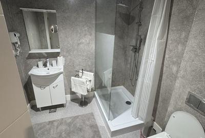 Apartament cu 2 camere în Central - 5