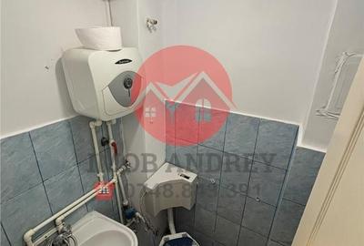 Garsonieră în Vest - 3