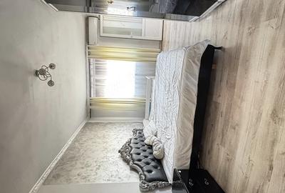 Apartament cu 3 camere decomandat în Central - 4