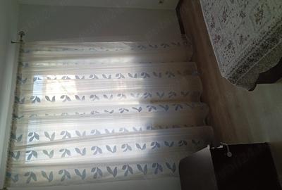 Apartament cu 2 camere decomandat în Central - 6