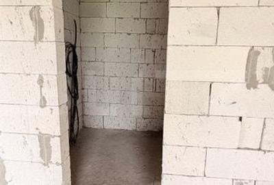 Casă cu 4 camere cu Teren 470 Mp în Brăilița