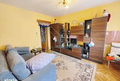 Casă cu 4 camere cu Teren 732 Mp în Central - 4