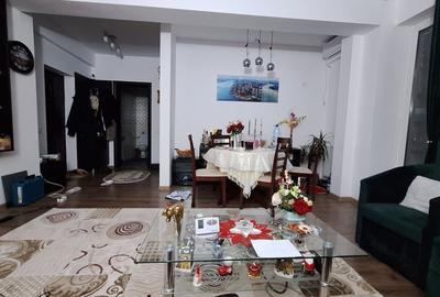 Apartament cu 3 camere decomandat în Chiajna - 3