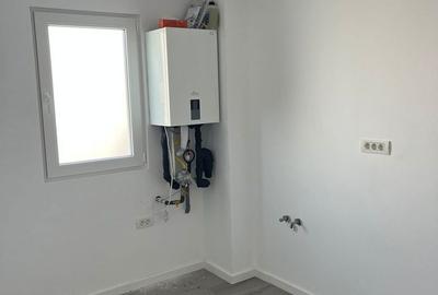 Spațiu comercial, de 500 mp, în Nord - 8