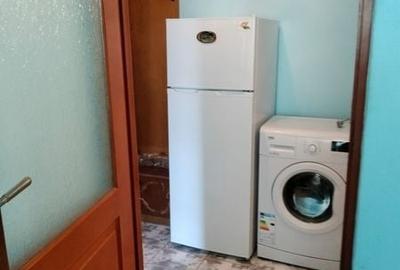 Garsonieră în Central - 5