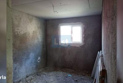 Casă cu 3 camere în Lozova - 11